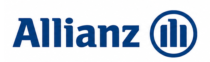 Allianz