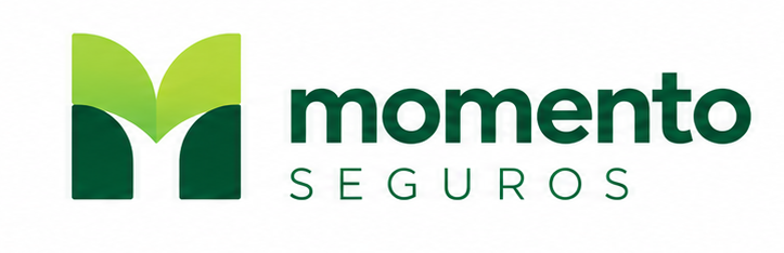 Momento Seguros